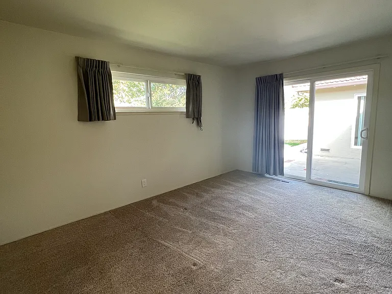 5145 Harwood Rd — Photo 9