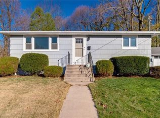 38 Galoppi Rd, Meriden, CT 06450