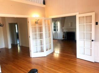 3006 Paseo Del Refugio, Santa Barbara, CA 93105