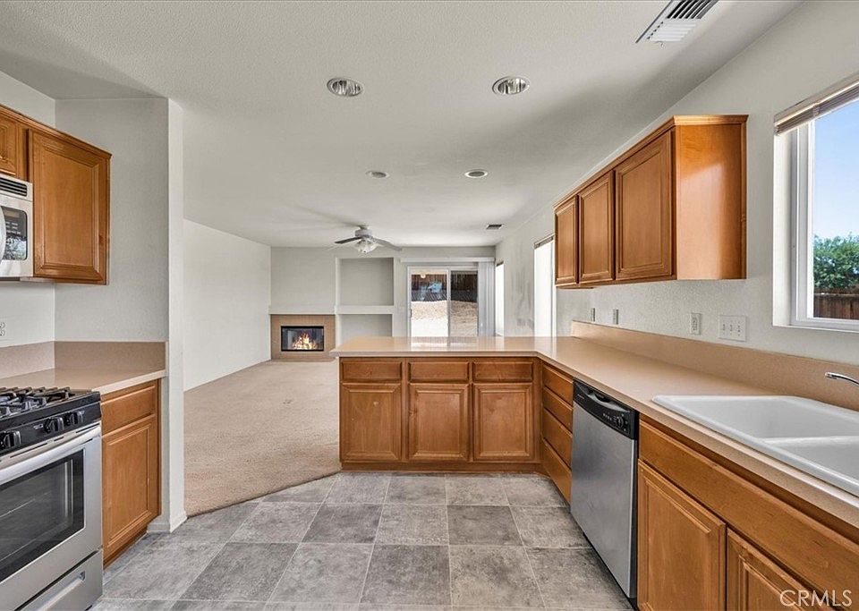1st image of 5126 Verenda Ave