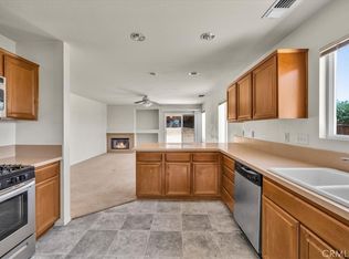 5126 Verenda Ave, Twentynine Palms, CA 92277