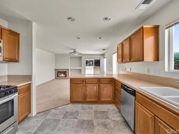5126 Verenda Ave, Twentynine Palms, CA 92277