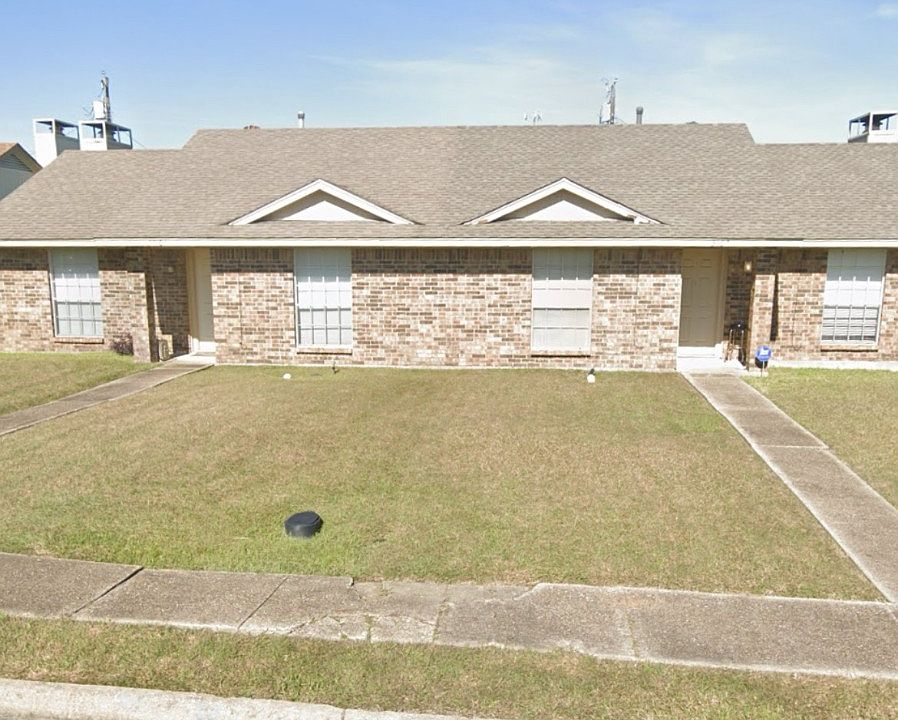 1st image of 3501 Lillie St