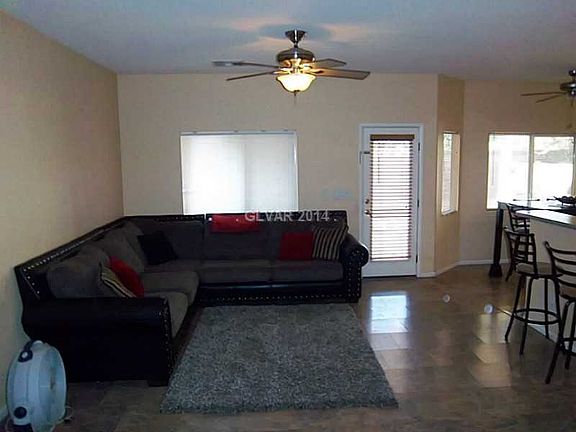 2nd image of 2418 Belt Buckley Dr