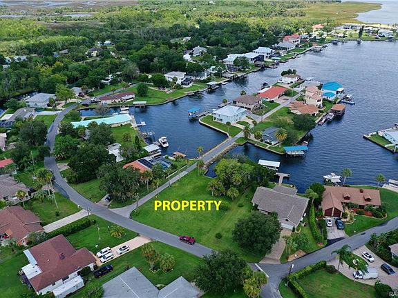 5th image of 2129 N Watersedge Dr