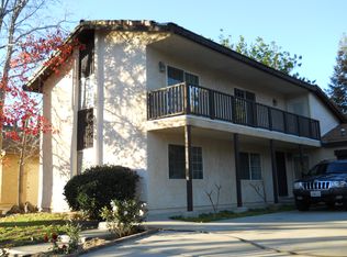 20407 Mayall St, Chatsworth, CA 91311