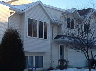 4133 Mallard Pl SE, Rochester, MN 55904