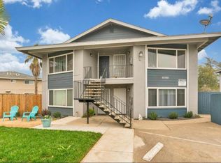 10321 Birmingham Way APT 3, Rancho Cordova, CA