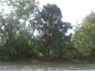 2192 SW Cameo Blvd, PORT ST LUCIE, FL 34953
