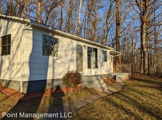 1493 Boones Mill Rd, Boones Mill, VA 24065