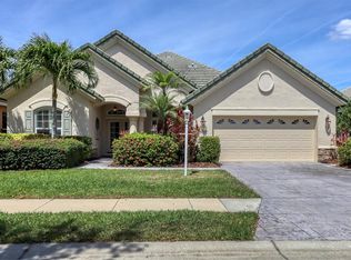 6553 Waters Edge Way, Lakewood Ranch, FL 34202