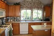 2nd image of 2861 Larkspur Ln