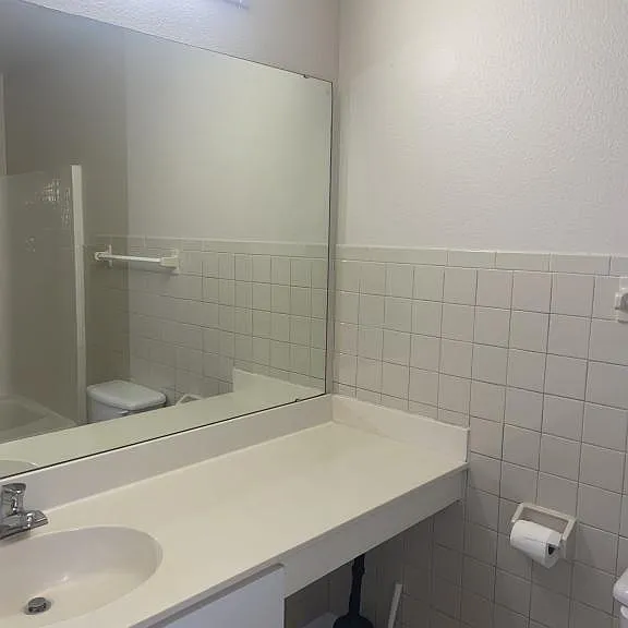 305 Chiquita Ct — Photo 16