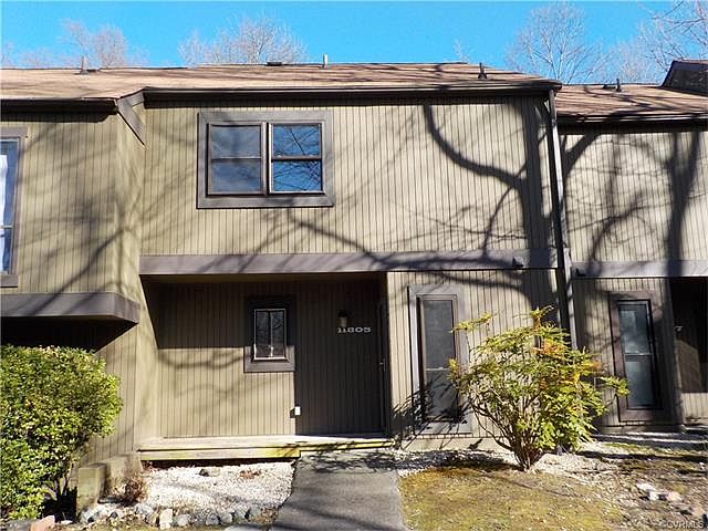 1st image of 11805 W Briar Patch Dr #11805