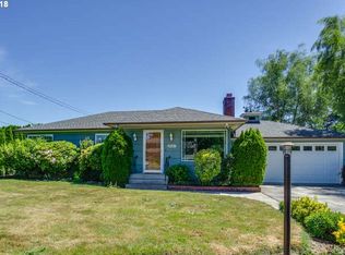 8001 NW 9th Ave, Vancouver, WA 98665