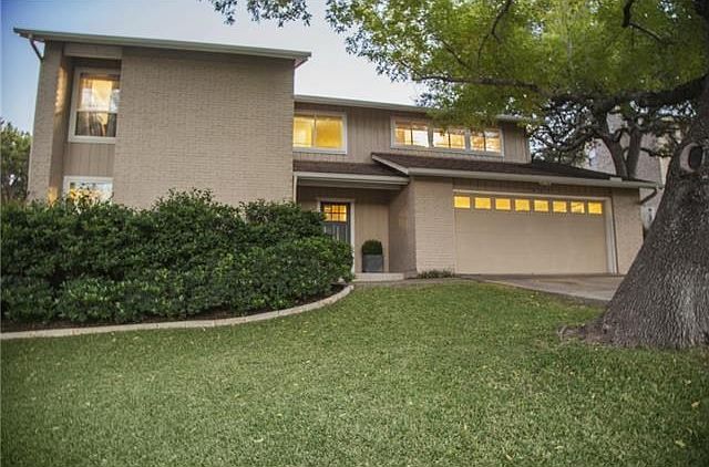 1st image of 1603 Surrey Hill Dr