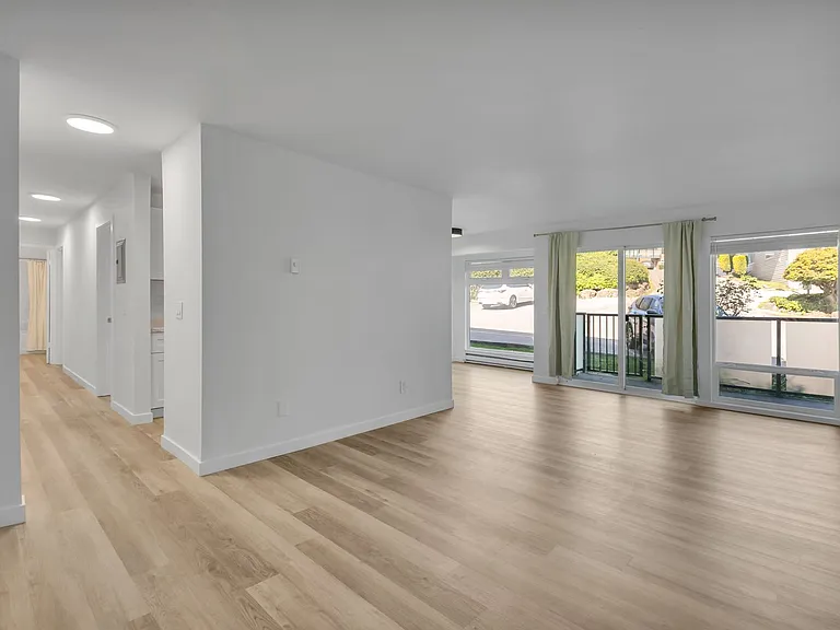15142 65th Ave S #209 — Photo 5