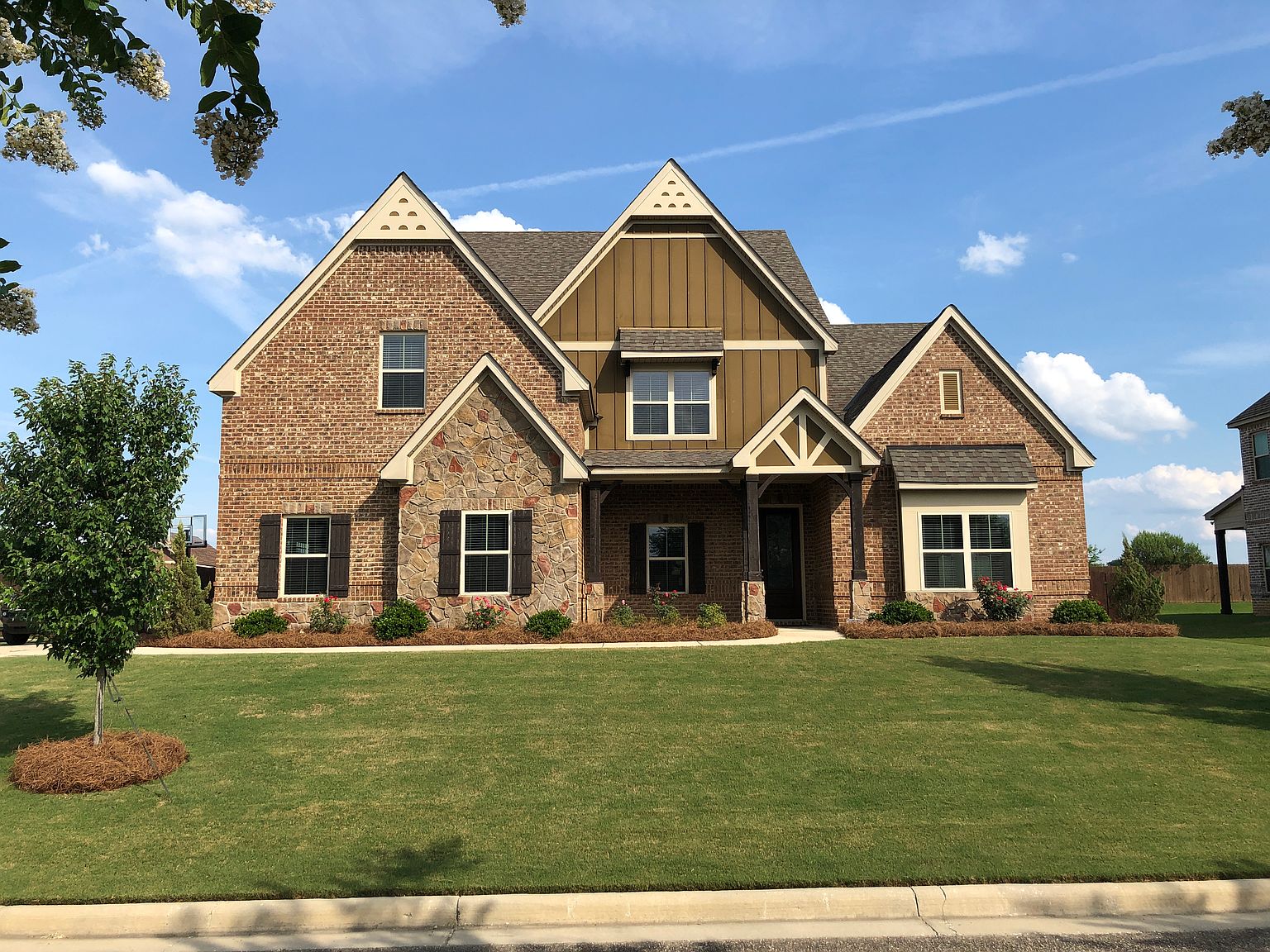 35 Boykin Lakes Blvd, Pike Road, AL 36064 Zillow