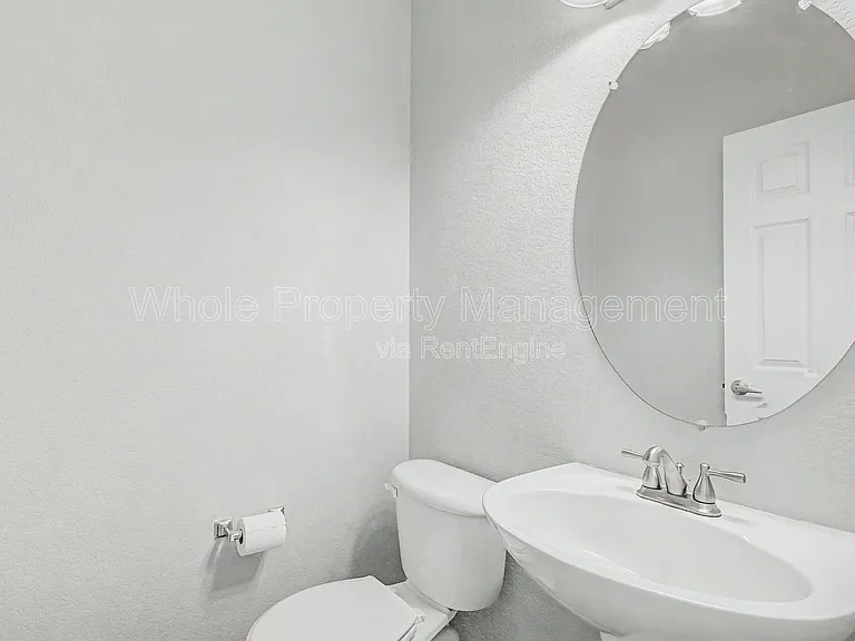 9558 Pearl Cir #103 — Photo 13