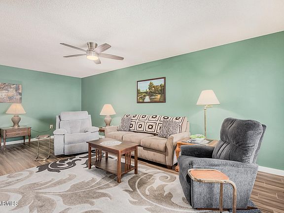 3rd image of 19215 N CAMINO DEL SOL Drive