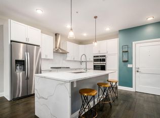 751 N 6th St APT 207, Columbus, OH