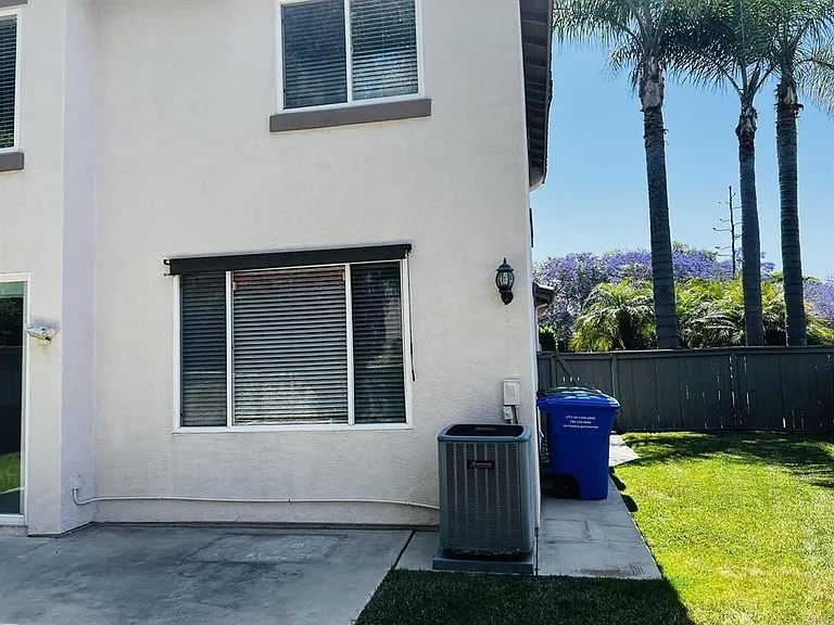 6033 Paseo Hermosa — Photo 7