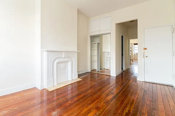 Rented by EXR | media 23