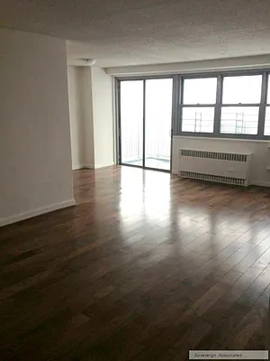 Rented by Sovereign Associates | media 6