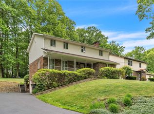 454 Cherokee Dr, Butler, PA 16001