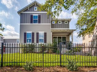 252 Claremont Ave #101, San Antonio, TX 78209