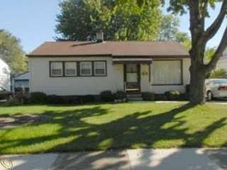 1st image of 4706 Thorncroft Ave