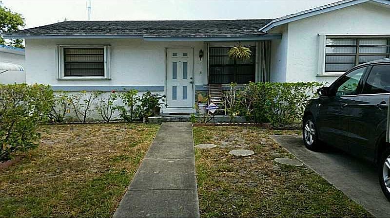 1st image of 5426 Flagler St