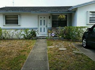 5426 Flagler St, Hollywood, FL 33021
