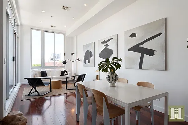 Sold by Halstead Real Estate | media 17