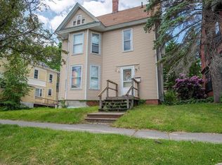 308 Center St, Bangor, ME 04401