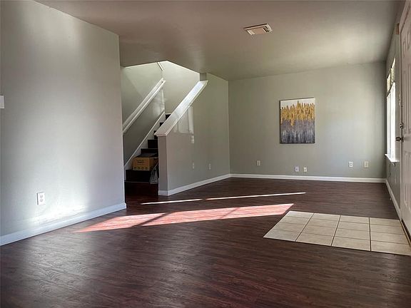 5th image of 5318 Gladeside Dr