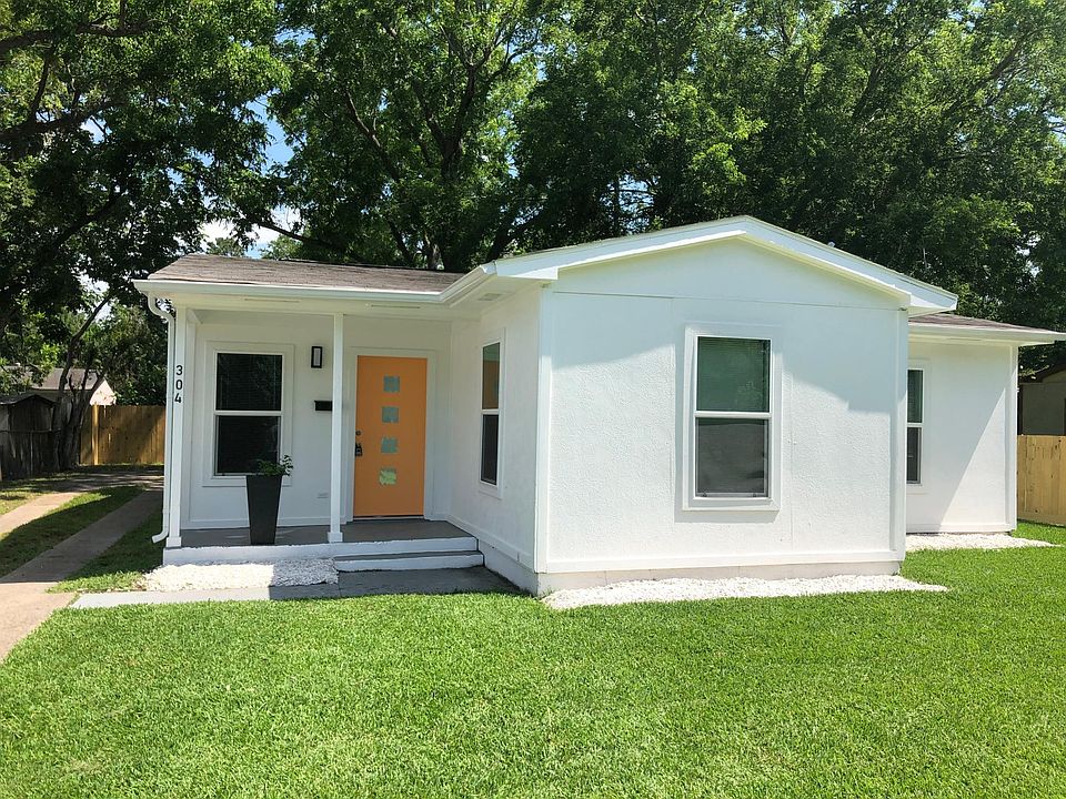 1st image of 304 W Francis Ave
