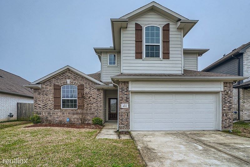 1st image of 4522 Crescent Lake Cir