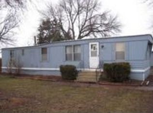 255 Long St, Randall, IA 50231