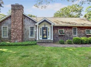 68 Don St, East Patchogue, NY 11772