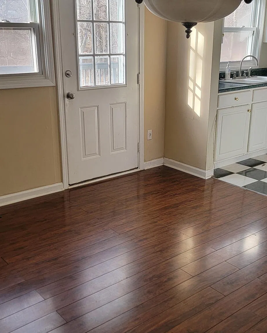 206 Dana Ct — Photo 3