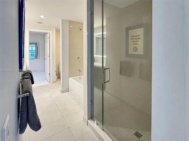 851 NE 1st Ave #302 — Photo 10