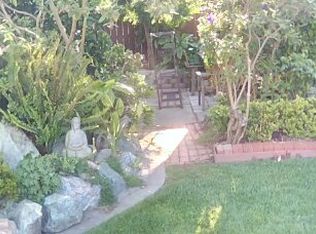 772 El Centro Rd, El Sobrante, CA 94803