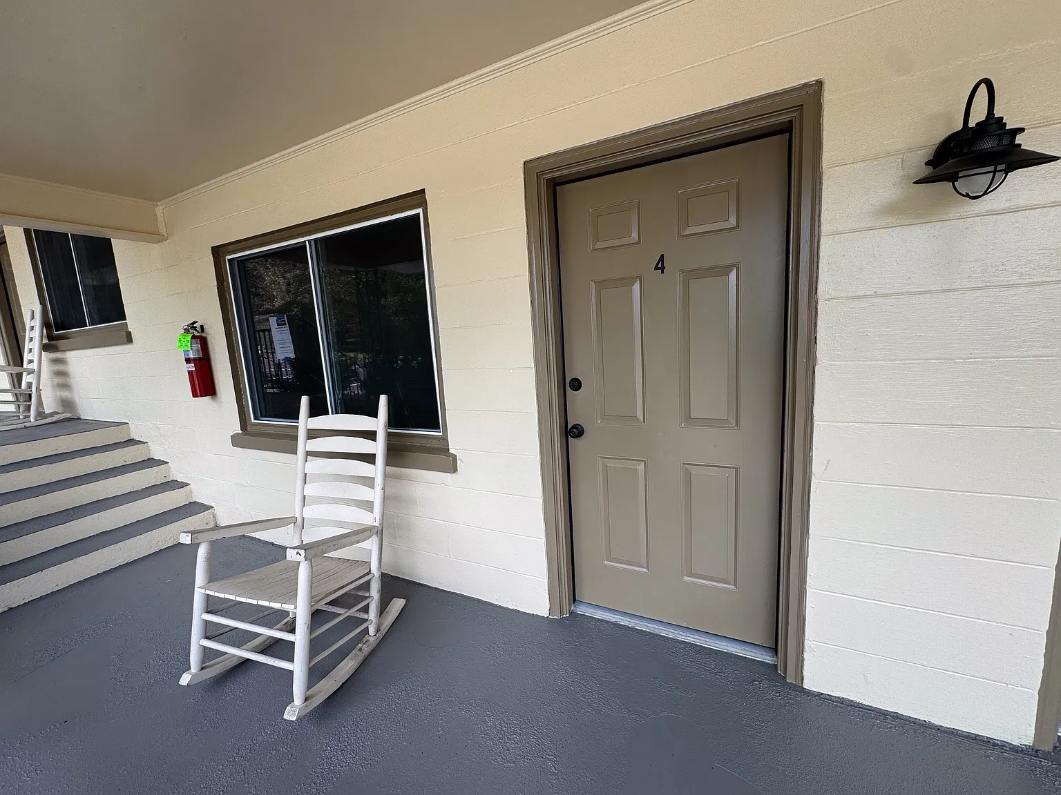 1595 Soco Road - 4 — Photo 1