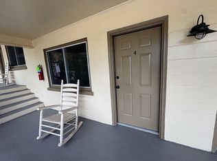 1595 Soco Rd APT 4, Maggie Valley, NC 28751