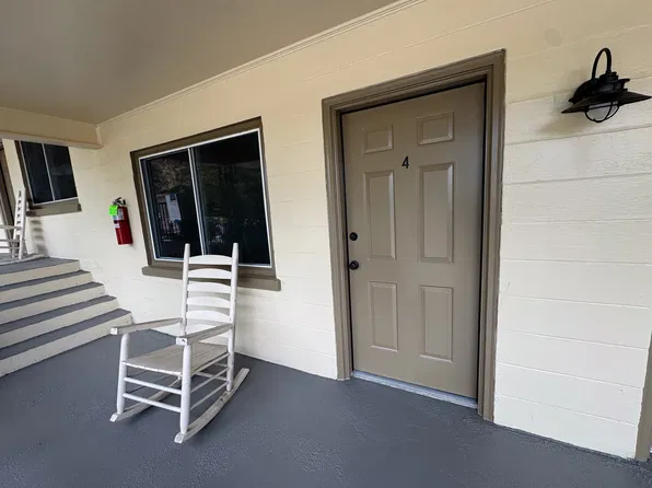 1595 Soco Rd, Maggie Valley, NC