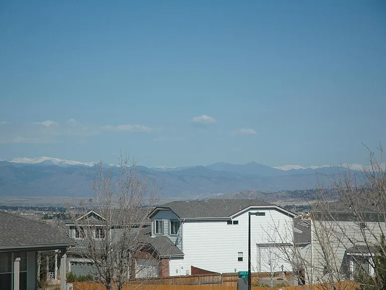 3996 N Lazy K Dr — Photo 15