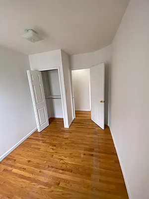 Rented by Union Square Property Management | media 12