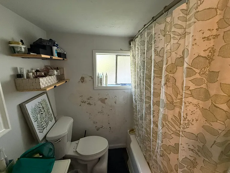1620 Alabama St — Photo 15