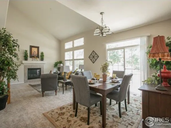 5109 Fruited Plains Ln, Fort Collins, CO 80528